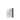 Newkee Face Serum (20 ml)