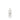 Newkee Face Serum (20 ml)