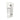 Newkee Shampoo (150 ml)