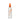 Newkee Sun Spray transparent mit LSF 50 (150 ml)