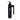 Deep Black Flüssigseife (400 ml) Pumpspender