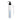 Pure White Hair & Body Wash (400 ml) Pumpspender