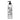 Pure White Hair & Body Wash (300 ml)