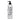 Pure White Flüssigseife (300 ml)