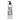 Pure White Körperlotion (300 ml)