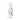 Pure White Körperlotion (30 ml)