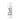 Pure White Körperlotion (30 ml)