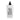 Pure White Körperlotion (400 ml) Pumpspender