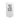 Pure White Körperlotion (400 ml) Quetschspender