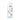 Pure White Duschgel (30 ml)