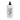 Pure White Flüssigseife (400 ml) Pumpspender