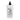 Pure White Hair & Body Wash (400 ml) Pumpspender
