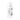 Pure White Shampoo mit Conditioner (30 ml)
