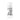 Pure White Shampoo mit Conditioner (30 ml)