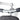 Ironing board holder SANDHURST closed