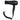 THAMES hairdryer (2,000 W) with spiral cable