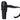 THAMES hairdryer (2,000 W) with spiral cable